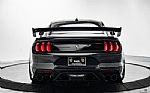 2022 Mustang Thumbnail 11