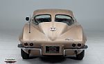 1963 Corvette Thumbnail 4