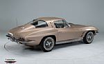 1963 Corvette Thumbnail 3