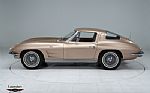 1963 Corvette Thumbnail 6