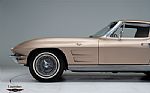 1963 Corvette Thumbnail 8