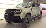 2023 Land Rover Defender 130 X