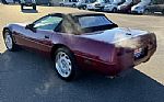 1991 Corvette Thumbnail 6