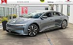 2024 Lucid Air