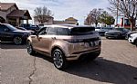 2024 Range Rover Evoque S Thumbnail 7