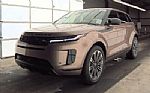 2024 Range Rover Evoque S Thumbnail 26