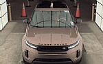 2024 Range Rover Evoque S Thumbnail 35