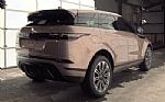 2024 Range Rover Evoque S Thumbnail 38