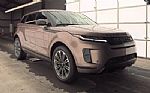 2024 Range Rover Evoque S Thumbnail 37