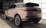 2024 Range Rover Evoque S Thumbnail 41