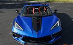 2022 Corvette Stingray Thumbnail 6