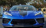 2022 Corvette Stingray Thumbnail 8