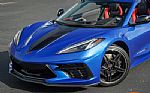 2022 Corvette Stingray Thumbnail 11