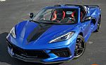 2022 Corvette Stingray Thumbnail 10