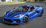 2022 Corvette Stingray Thumbnail 12