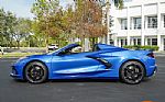 2022 Corvette Stingray Thumbnail 41