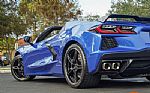 2022 Corvette Stingray Thumbnail 48