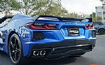 2022 Corvette Stingray Thumbnail 49