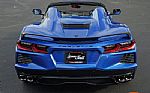 2022 Corvette Stingray Thumbnail 51