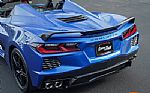 2022 Corvette Stingray Thumbnail 50