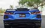 2022 Corvette Stingray Thumbnail 53