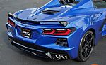 2022 Corvette Stingray Thumbnail 60