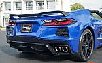 2022 Corvette Stingray Thumbnail 61