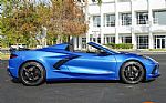 2022 Corvette Stingray Thumbnail 66