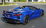 2022 Corvette Stingray Thumbnail 65