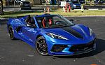 2022 Corvette Stingray Thumbnail 68