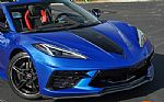 2022 Corvette Stingray Thumbnail 70