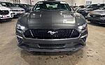 2018 Mustang GT Thumbnail 2