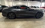 2018 Mustang GT Thumbnail 8