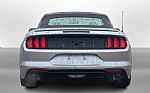 2020 Mustang Thumbnail 4