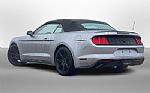 2020 Mustang Thumbnail 10