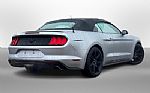 2020 Mustang Thumbnail 11