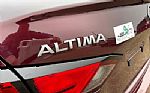 2024 Altima Thumbnail 32