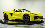 2024 Corvette Thumbnail 33