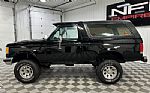 1989 Bronco 2D Utility 4WD Thumbnail 2