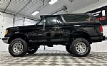 1989 Bronco 2D Utility 4WD Thumbnail 11