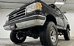 1989 Bronco 2D Utility 4WD Thumbnail 13