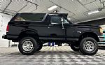 1989 Bronco 2D Utility 4WD Thumbnail 17