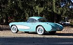 1957 Corvette Thumbnail 6