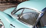 1957 Corvette Thumbnail 9