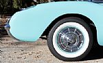 1957 Corvette Thumbnail 12