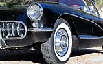 1957 Corvette Thumbnail 11