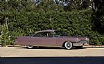 1960 Fleetwood Thumbnail 11