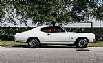 1970 Chevelle Thumbnail 2