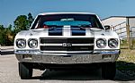 1970 Chevelle Thumbnail 4