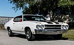 1970 Chevelle Thumbnail 6